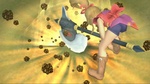 Tengai Makyou: Ziria - Haruka naru Jipang