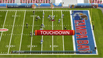 Tecmo Bowl Throwback
