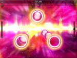 Tap Tap Radiation