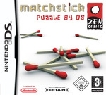 Matchstick