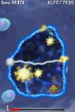 Dr. Awesome, MicroSurgeon M.D.