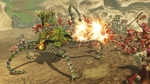 Hyrule Warriors: Age of Calamity