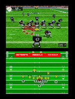 Madden NFL 2005