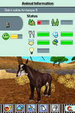 Zoo Tycoon
