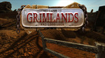 Grimlands