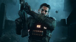 Call of Duty : Black Ops 7