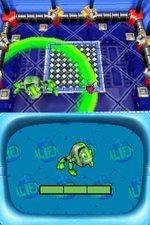 Pet Alien: An Intergalactic Puzzlepalooza