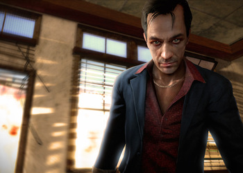 Ubisoft выпустила новый ролик к игре Far Cry 3