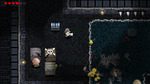 Diehard Dungeon