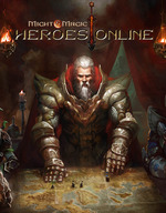 Might & Magic Heroes Online