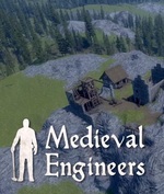 Medieval Engineers