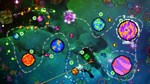Commander - World 1