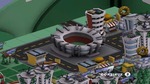 City Builder