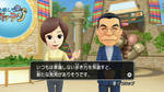 Minna ga Shuyaku no NHK Kouhaku Quiz Kassen