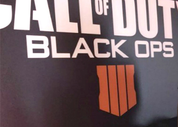 Call of Duty: Black Ops 4 для PC не выйдет в Steam
