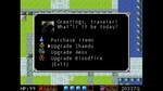 Soulcaster