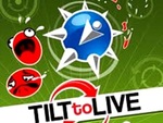 Tilt to Live