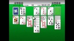 5 in 1 Solitaire