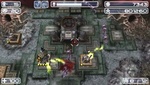 Savage Moon: The Hera Campaign