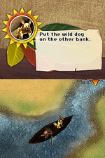 Safari Adventures Africa