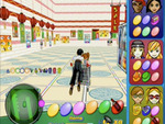 Mart Racer
