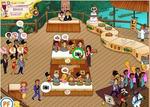 Wedding Dash 2