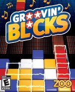 Groovin' Blocks