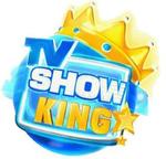 TV Show King