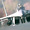War Thunder показали самолет четвертого поколения МиГ-29