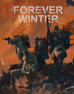 The Forever Winter
