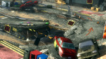 Motorstorm RC