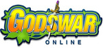 Godswar Online