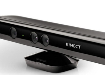 Компания Apple выкупила производителя основной технологии 3D-сенсора, ставшей основой для Kinect