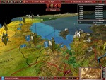 Europa Universalis: Rome Vae Victis