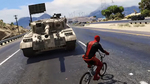 GTA 5