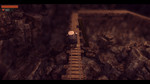 Scrap Garden