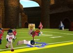 Backyard Football '10