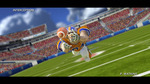 Tecmo Bowl Throwback