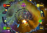5 Arcade Gems