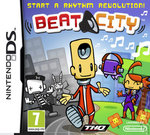 Beat City