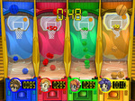 Arcade Zone
