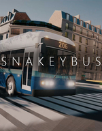Snakeybus