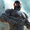 Crysis 2 Remastered свежие кадры слили в сеть