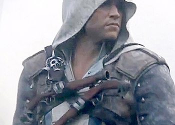 Assassin's Creed 2022