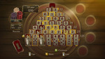 Fable II Pub Games