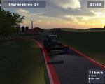 Farming Simulator 2008