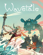 Wavetale