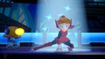 Princess Peach: Showtime!