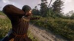 Kingdom Come: Deliverance 2