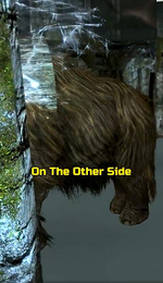 --